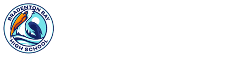 Bradenon Bay HS LP logo